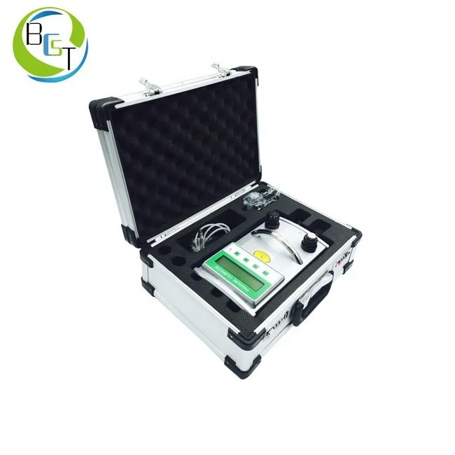 Pressure Calibrator