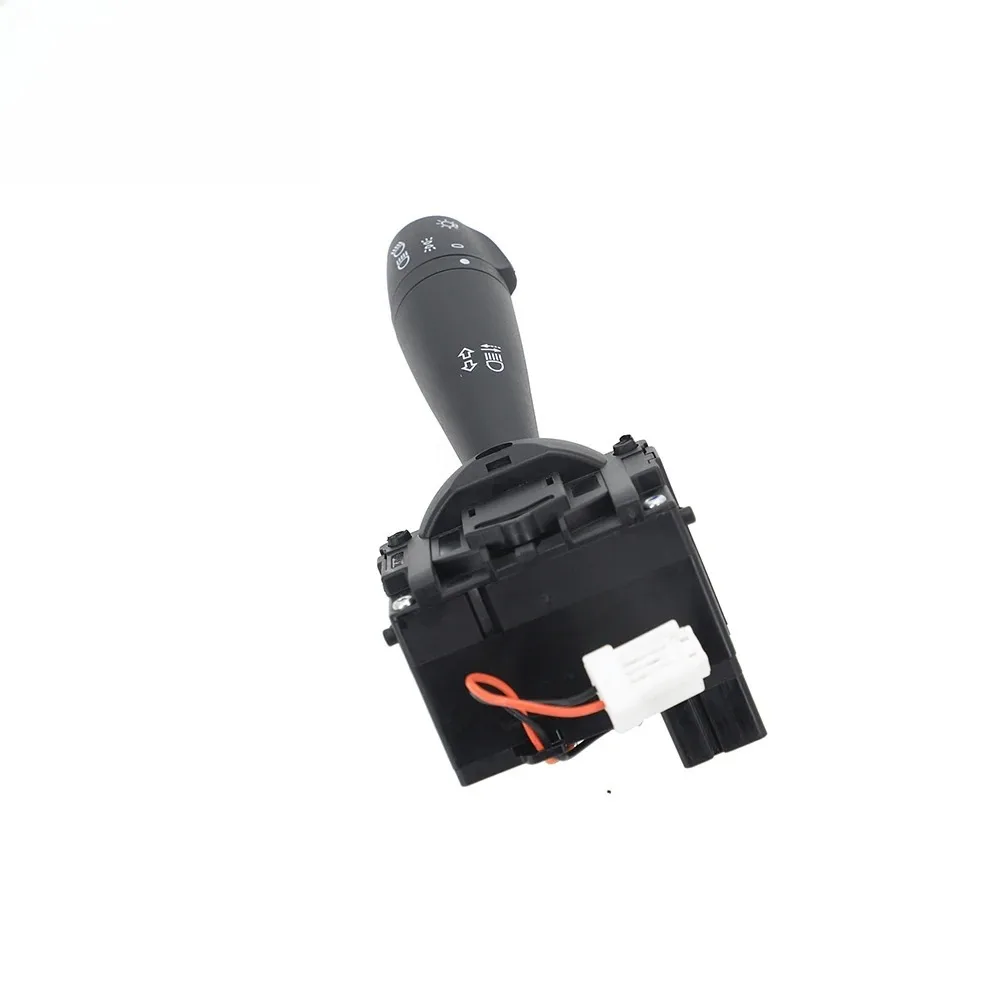 251685 لرينو داسيا لودجي لوجان II سانديرو II أوروتش 2016 2017 2018 255401642R 8201137975 بدوره إشارة التبديل