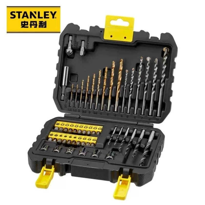 stanley-50-pieces-drilling-and-driving-accessory-bit-set-screwdriver-bits-set-power-tool-accessory-sta88546-a9