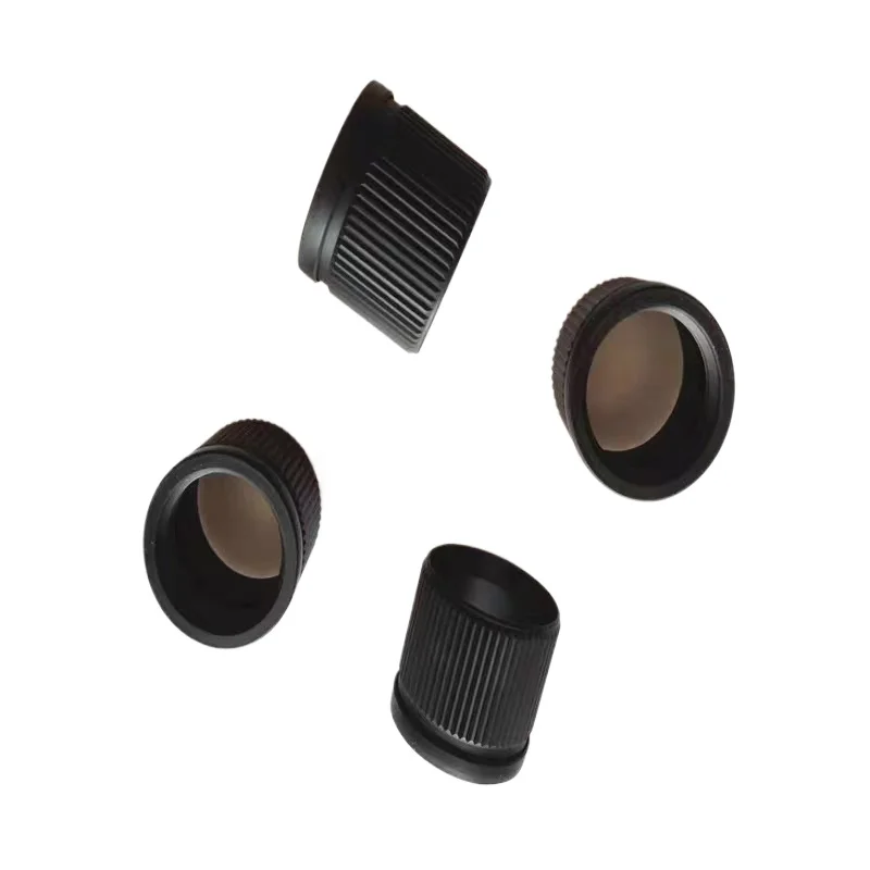 Applicable to plant protection drone accessories [T50/T25] spray rod nut  000752.01