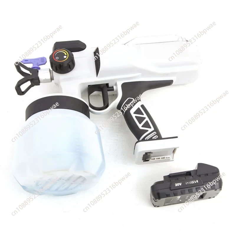 YF-900 2021 New Ult…