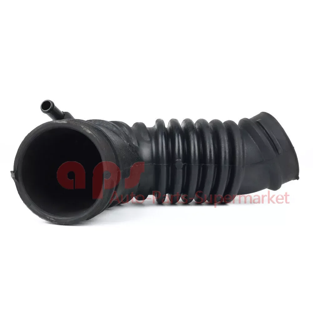 Tubo de conducto de limpiador de aire, manguera apta para Lancer Sportback CY4A CY5A CX5A 2007-2010