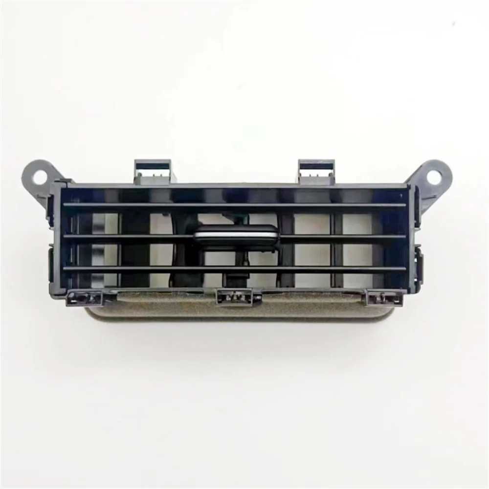 

Front Dash Panel Air Conditioning Vent BDGJ-64-71XB For Mazda 3 Cx-30