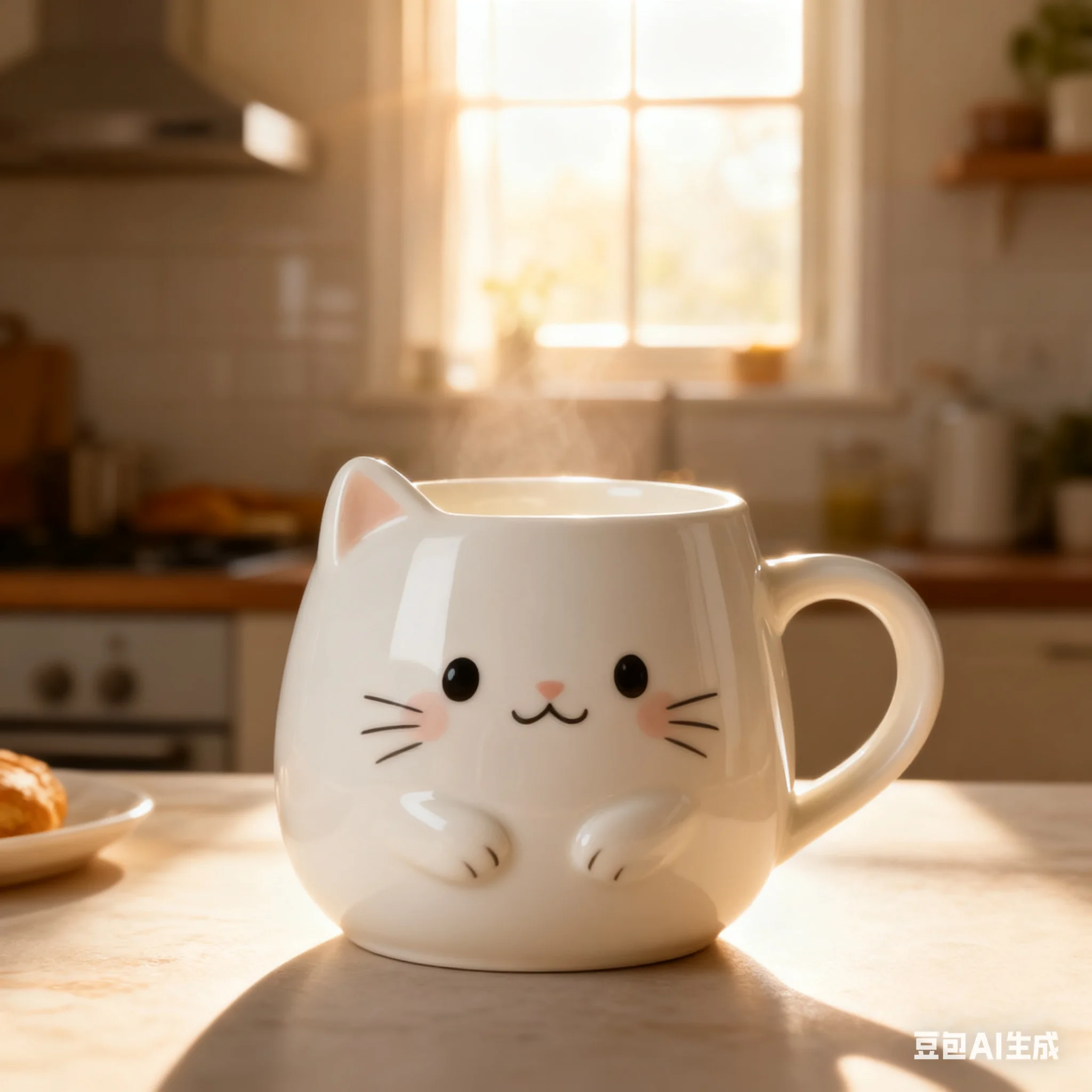 

lpOxpm5Y2fhkIrdogOLp6M9ZZ9C3sP6hEMWblUhjGbuh657fhsZiM8N5YIWKVAc41XDGz2ZADU5DQ4MxXZWyW6JjRS5