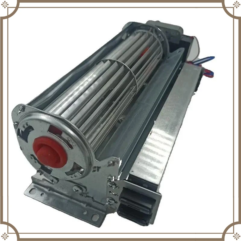 Dish Warmer Loading Table Hot Air Circulation Disinfection Cabinet Insulation Cabinet Milk Heating Cabinet 1200/1800W Cross