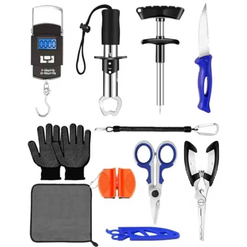 aliexpress fishing hooks AMHDV 200pcs/pack Circle Super Strong Octopus Barb Fishing Hook for Freshwater Saltwater (200pcs-1/0#) : Sports & Outdoors Fishing hooks-AliExpress