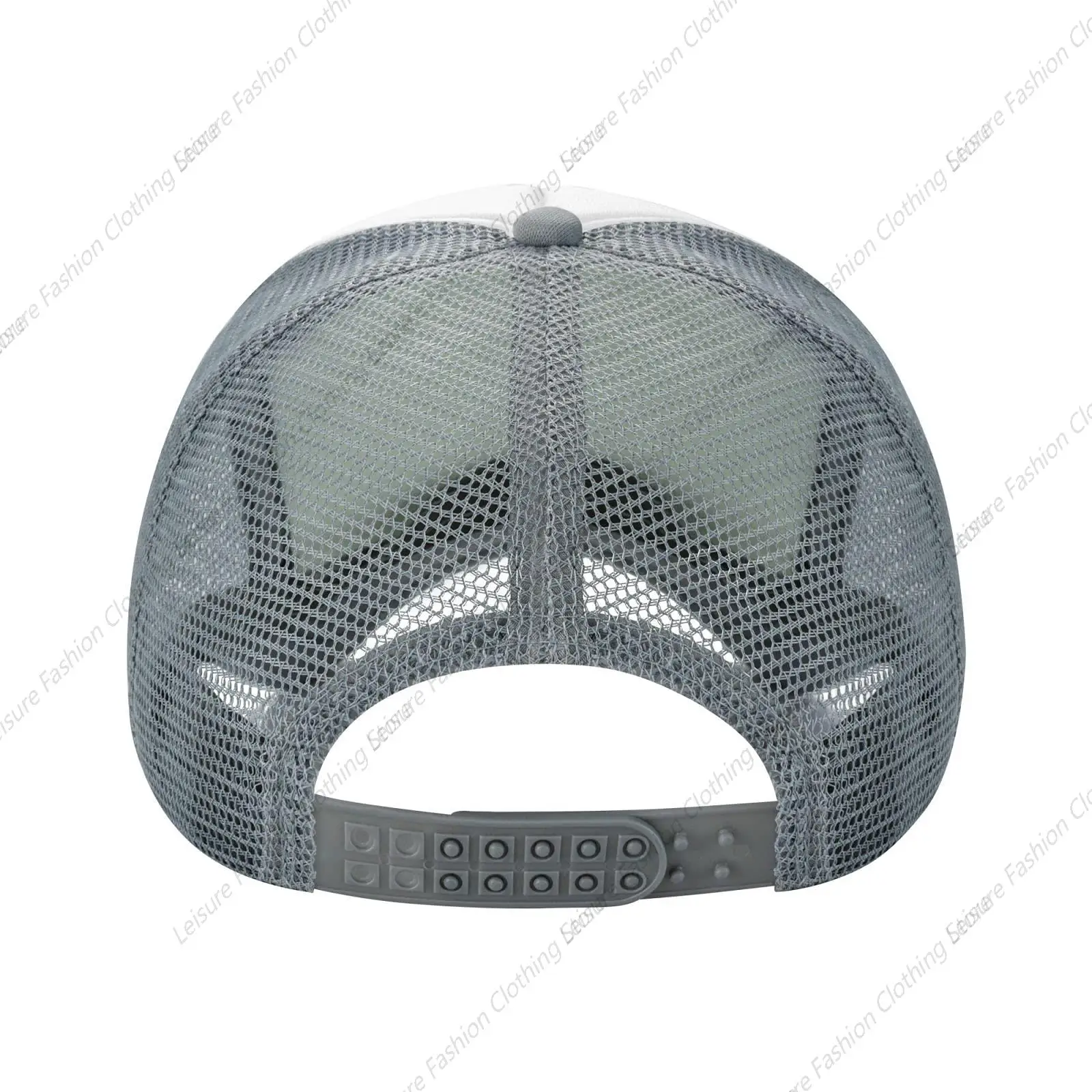 Sono Eggscellent cappelli da Baseball per uomo donna cappello da camionista regolabile per papà cappellini per il tempo libero quotidiano all\'aperto