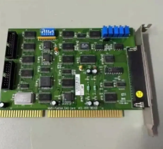 I-7045D Modul verwendet 1