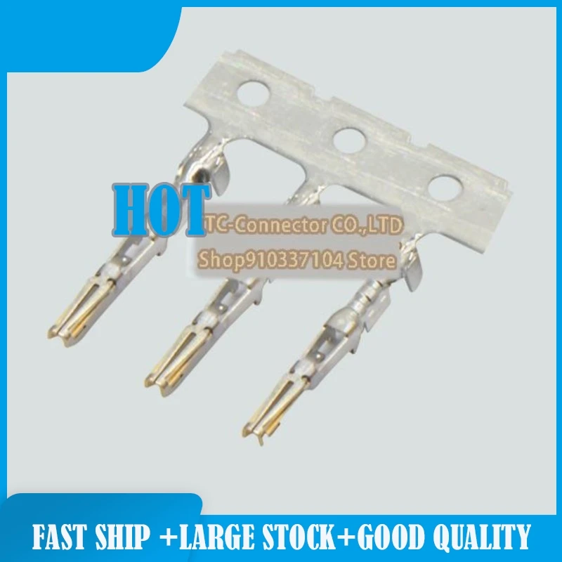 

20 шт./лот 105300 -1200 1053001200 Разъем 100% новый и оригинальный