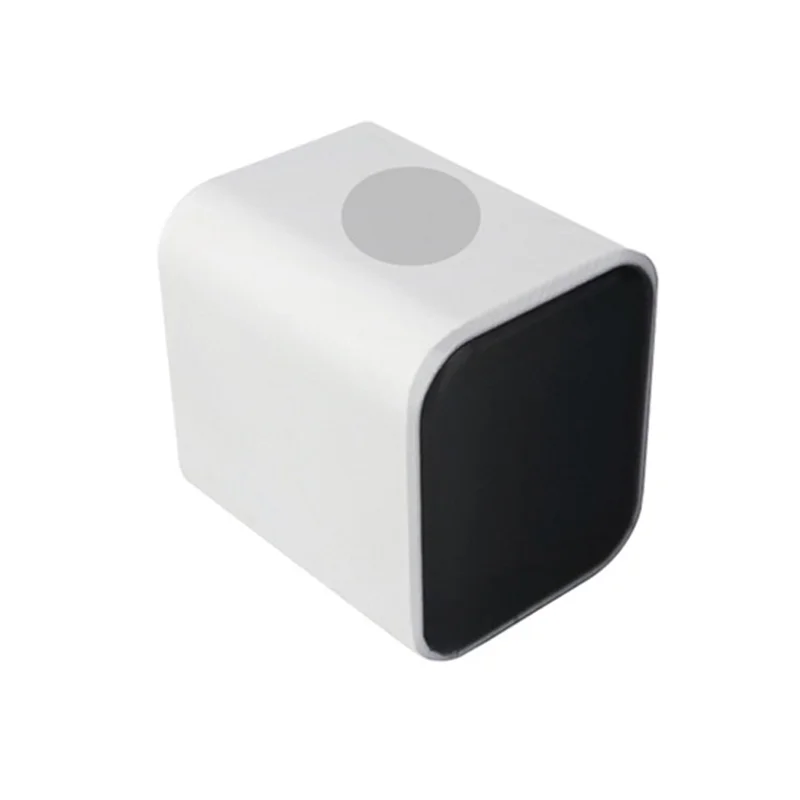 

【EXCLUSIVE!】For Deepseek Xiaozhi AI Voice Chat Robot Box ESP32-S3 N16R8 Development Board 1.54 In Touchscreen Wifi Weather Stati