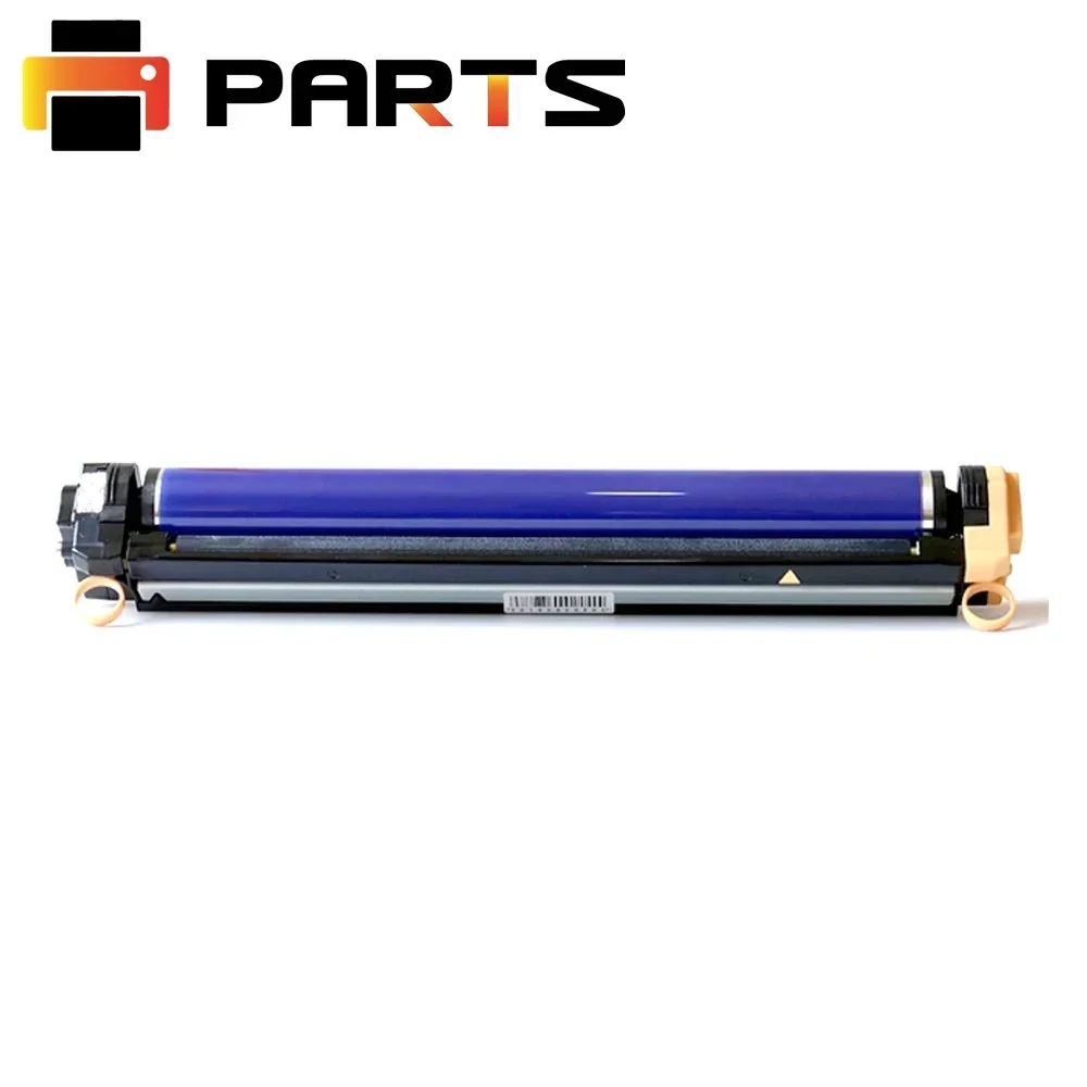 New Drum Unit for Xerox DC700 700i 770 550 560 570 C60 C70 13R656 13R00656 Colour Drum 13R00655 Black Drum Cartridge