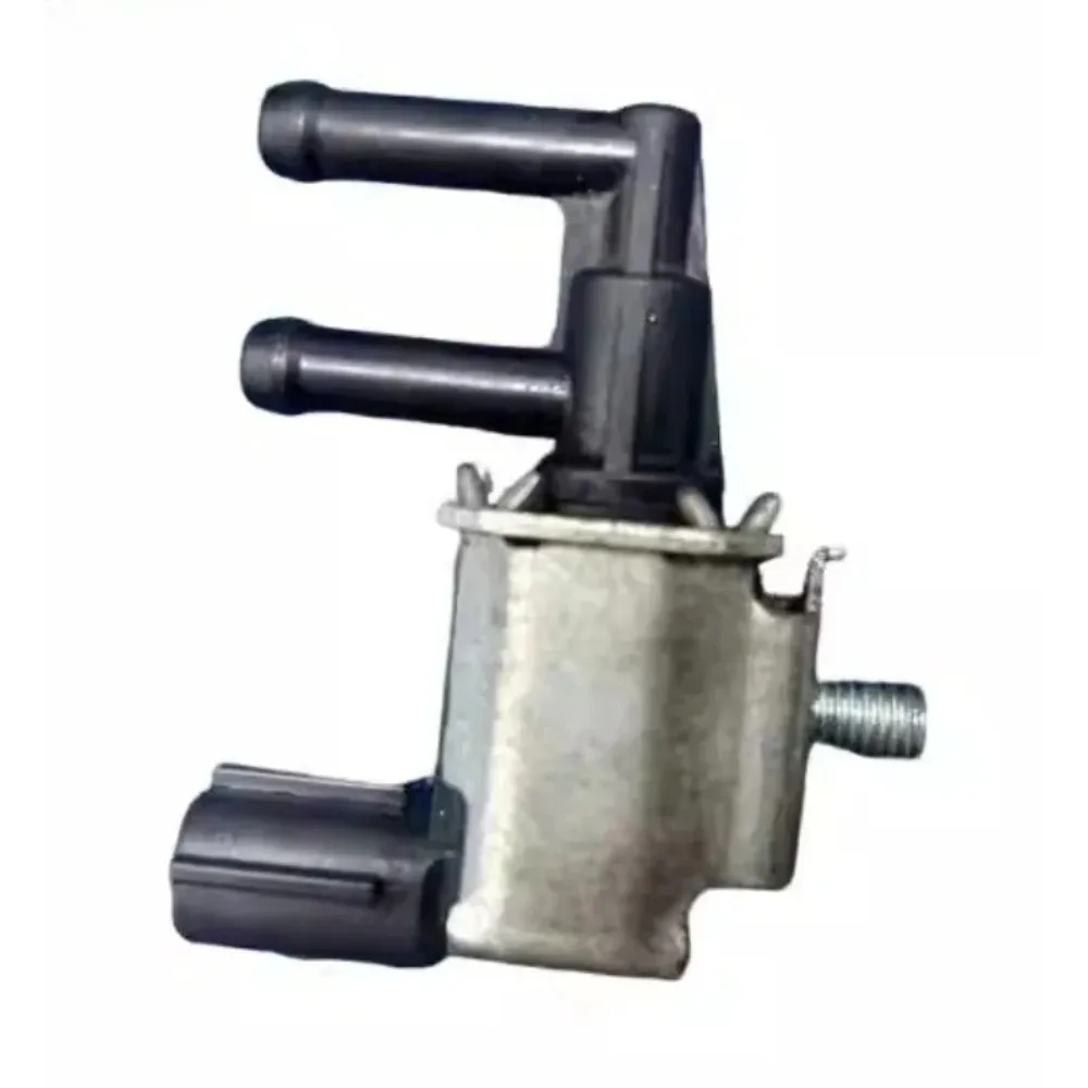 1pc Genuine Solenoid Valve Brand New for Kawasaki Ninja 400 Z4000 Motorcycle Parts view 2