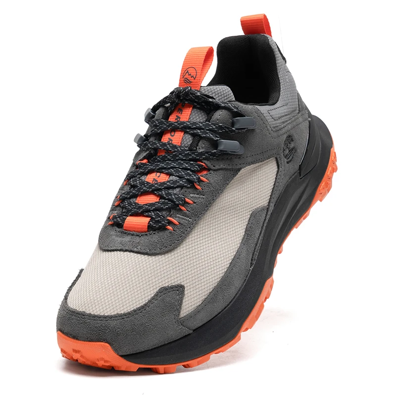 

Мужские кроссовки Timberland, дышащие кроссовки для бега, походная обувь, спортивная обувь для альпинизма и велоспорта A6D9Heo4