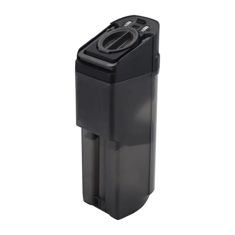 AT28-Vacuum Sewage Tank For Dreame Mova X4 Pro / X40 Turbo Wet And Dry Vacuum Cleaner Spare Parts