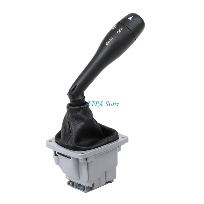 

U13C Integrated Turn Measure Change For 2017 twenty Vehicle Models ABS Housing Easy Installation