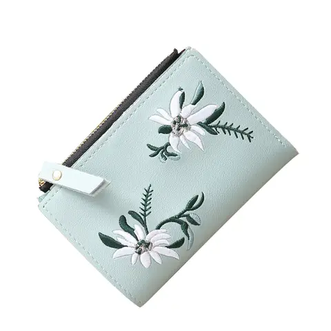 8 best sales vänner plånbok - №8