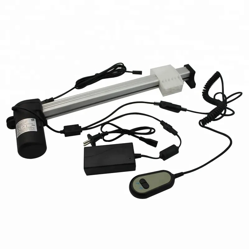 linear actuator FY0 recliner sofas and chairs