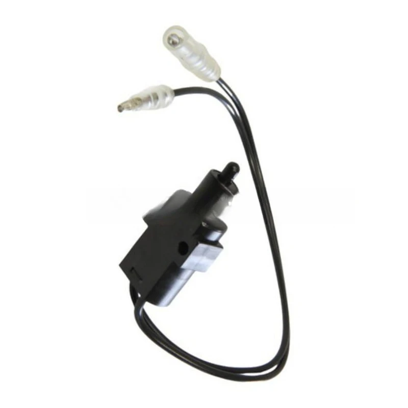 87-814281A5 Micro Limit Switch Fit Marine Drive Equipment Circuit Control Boat Power System Spare Part