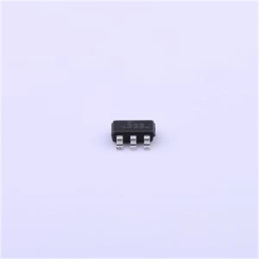 100-ピース-ロット-fdc6333c-mosfet