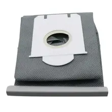 Vacuum Dust Bags Replacement for Philips #5