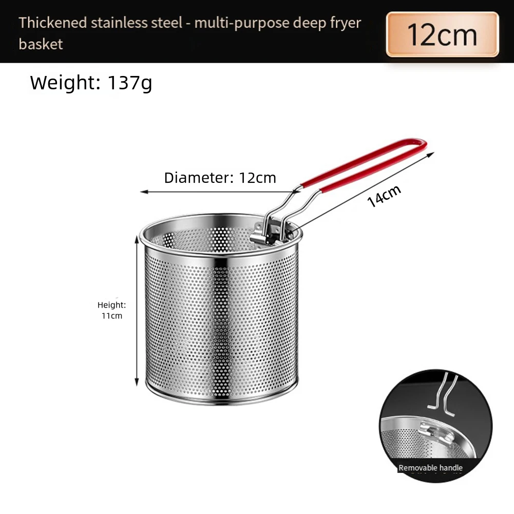 Efficient Cooking Utensil For Pasta Gadget Pasta Strainer St