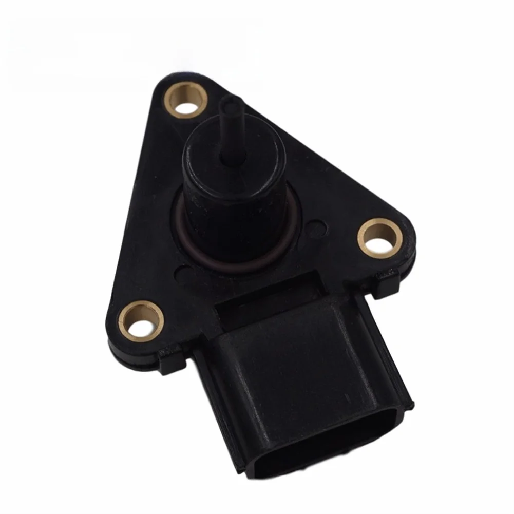 

Датчик положения для C4 2,0 HDI Для C5 2,0 HDI Для DS3 1,6 HDI Для C-MAX 2,0 TDCI Для FORD Для FOCUS 2,0 TDCI Для FORD 9682778680