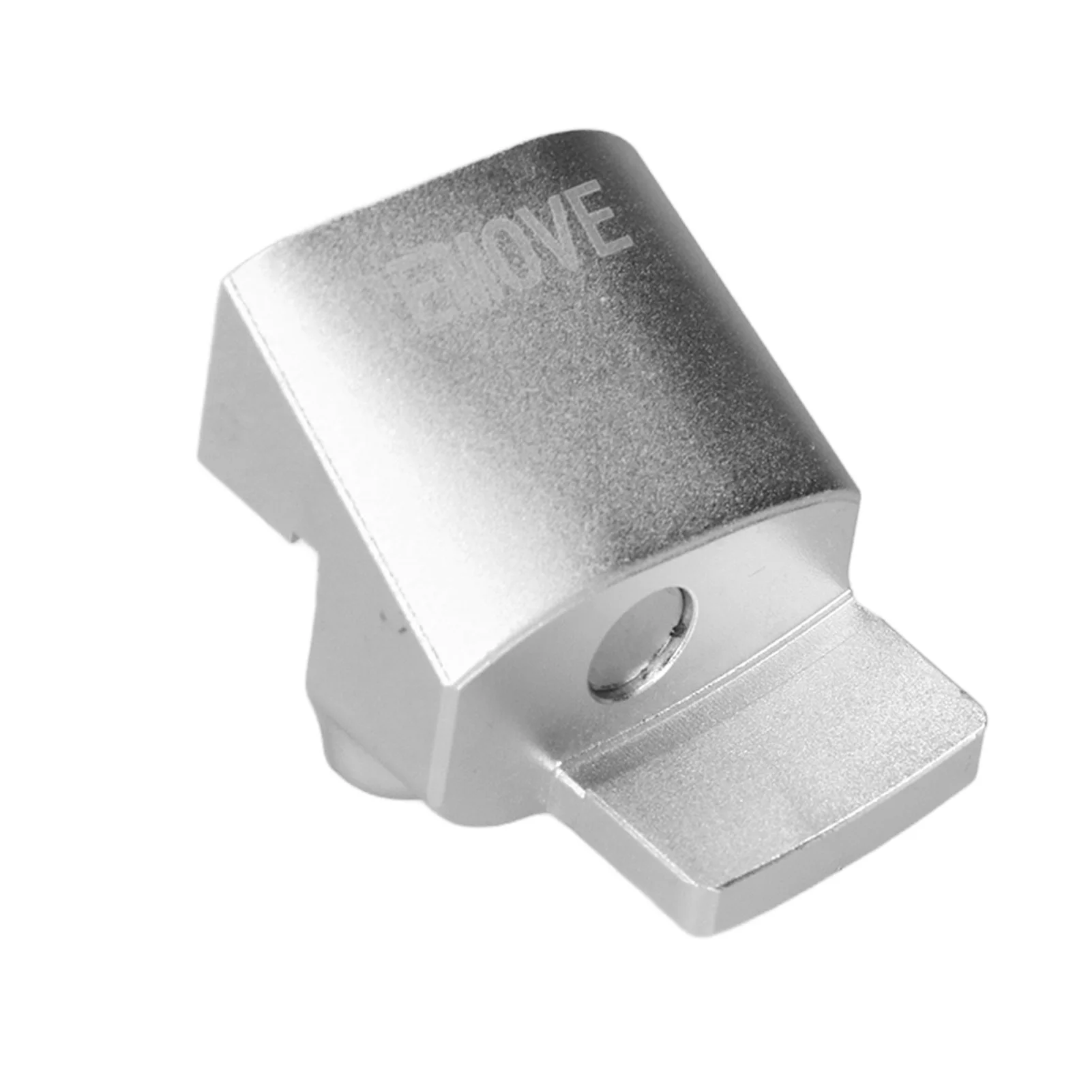 Stretch Belt Removal Tool Stretch Belt Remover Installer 59370 Universal Aluminium Alloy Front Back Side Automobile Tools