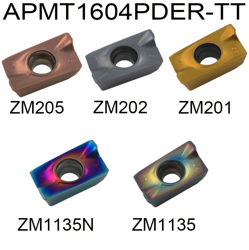 

APMT1604PDER-TT