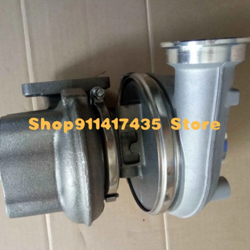 

turbocharger for TCD2012 Turbocharger of Deutz 04298303 In Best price and Hight Quantity