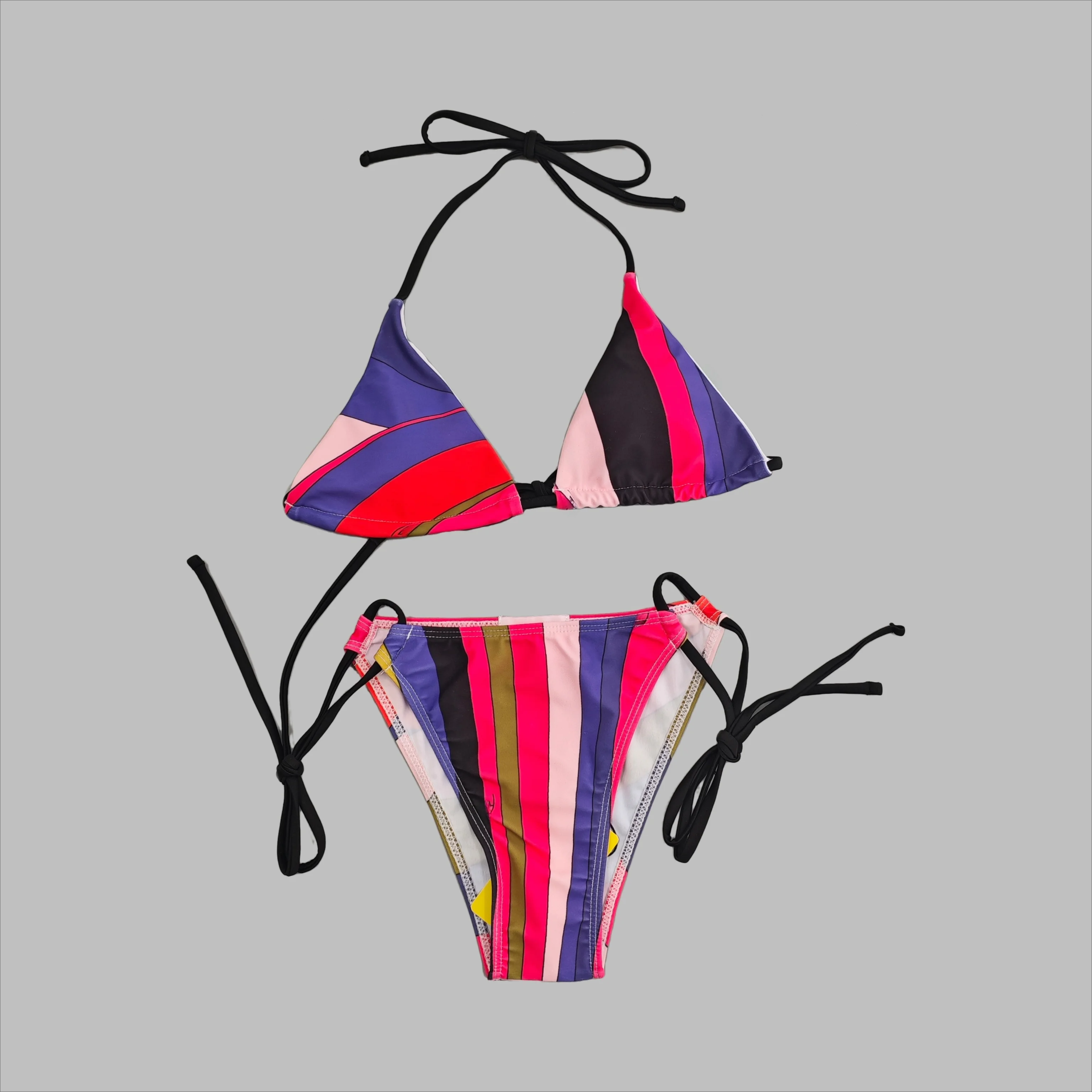 bikini