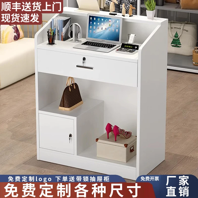 

Checkout page Shop Small Convenience Store Clothing Store Haircut Bar Cabinet Hotel Front