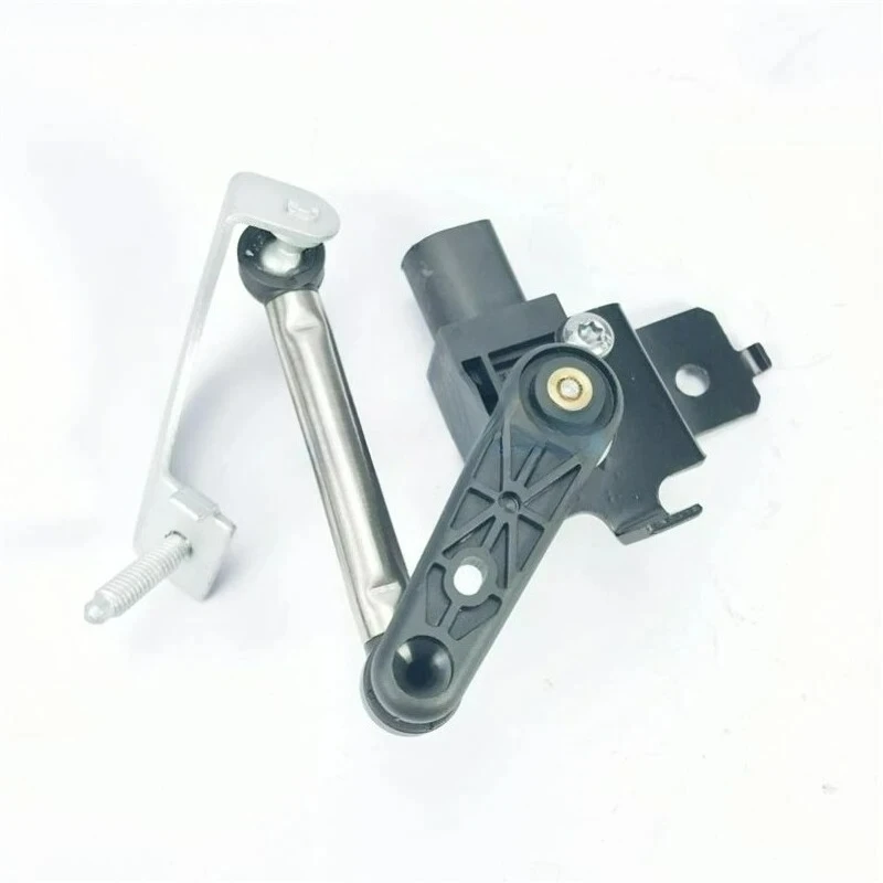 1K0941274C مستشعر المصباح لأودي A3 VW جيتا جولف توران 1K0 941 274C #4