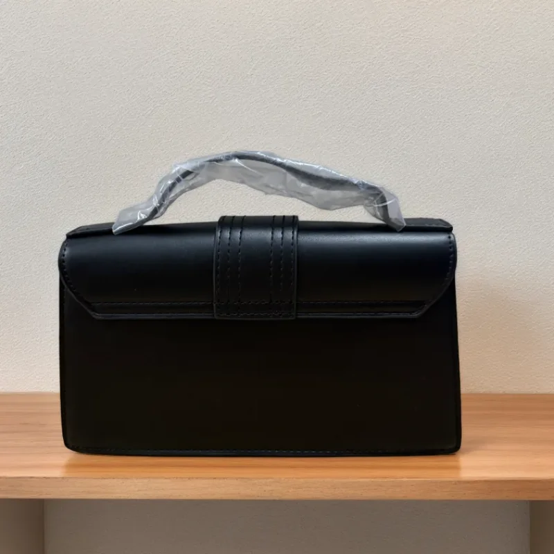 Ins Style Trendige Damentasche 2025, Frühjahr/Sommer-Einkaufstasche, Damen-Pendler-Handtasche, modisch