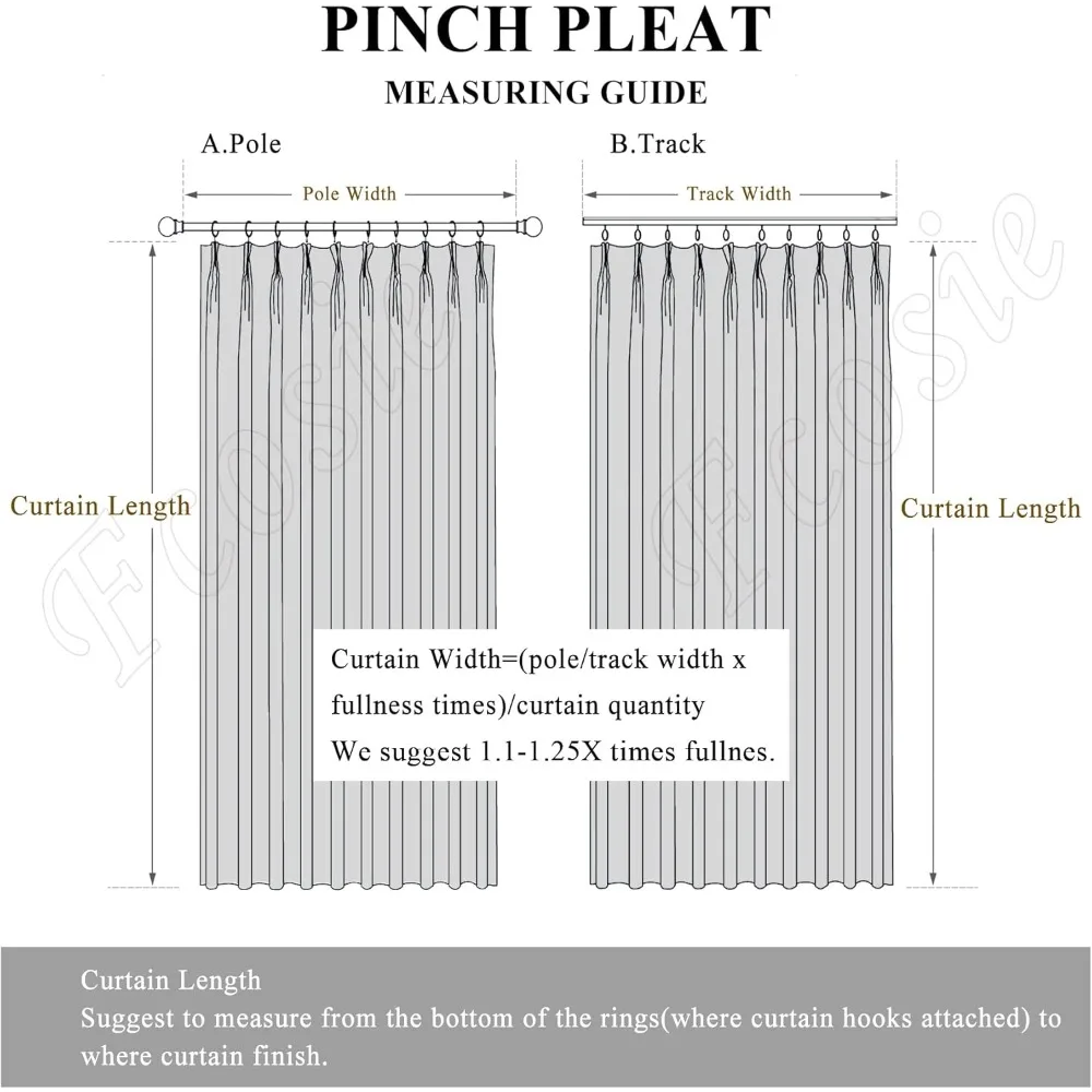 حامل تلفزيون مدفأة كهربائية لأجهزة تلفزيون 80 بوصة، 36 تصميم عصري مخدد، 31 مركز ترفيه طويل مع درجين وقابل للتعديل #6