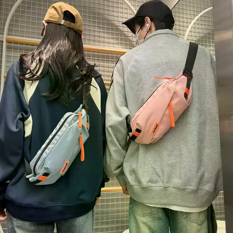 bolsa-de-peito-simples-e-versatil-para-mulheres-bolsa-crossbody-esportiva-casual-para-homens-bolsa-de-ombro-de-rua-de-grande-capacidade