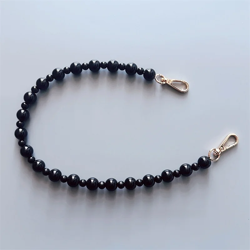 corrente-de-bolsa-de-48mm-com-contas-redondas-de-imitacao-de-obsidiana-nea-e-Agata-cordao-decorativo-para-bolsa-de-ombro