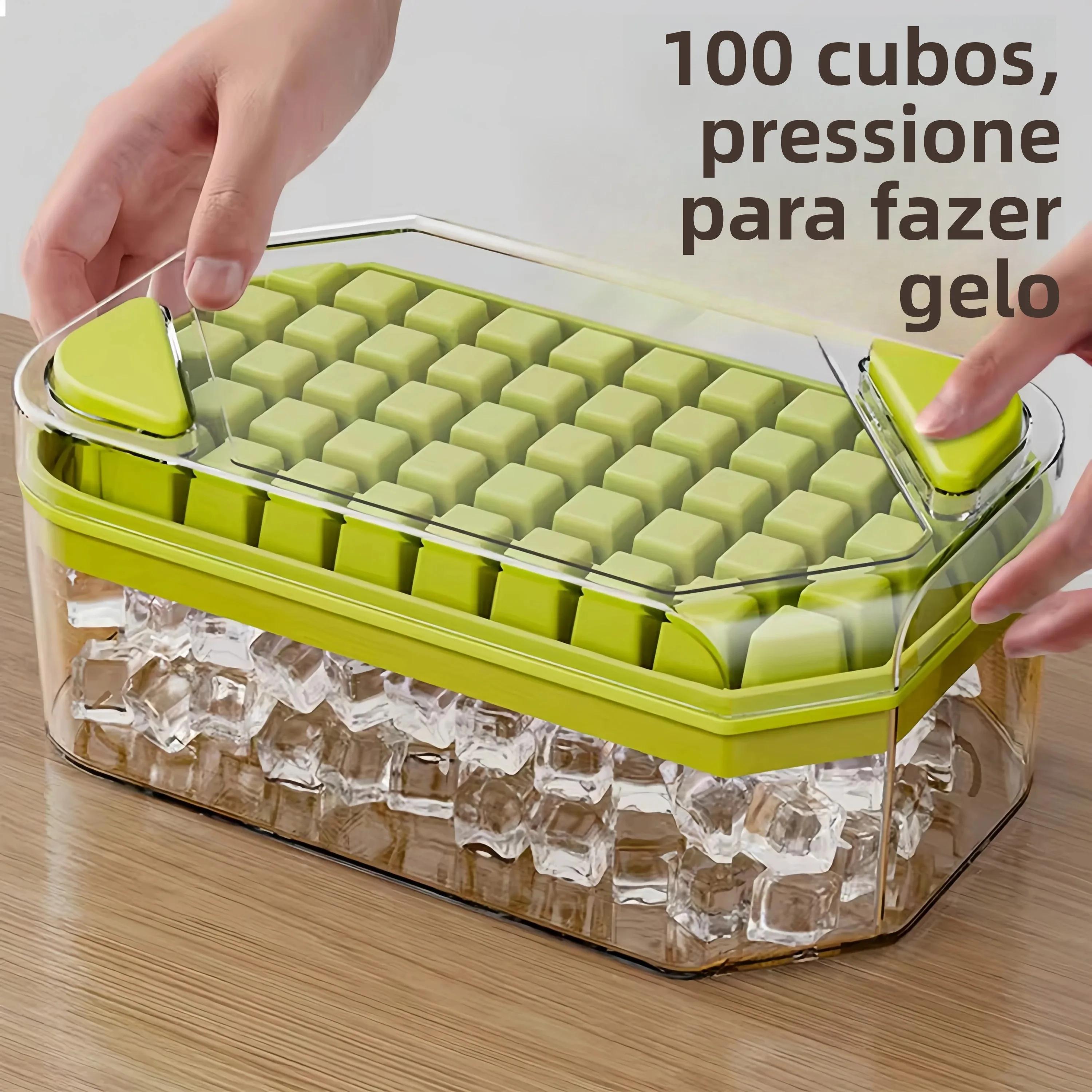 machine-a-glacons-grande-capacite-avec-couvercle-type-presse-pour-usage-domestique-bac-a-glacons-de-qualite-alimentaire-boite-de-rangement-moule-a-blocs-de-glace-pour-refrigerateur