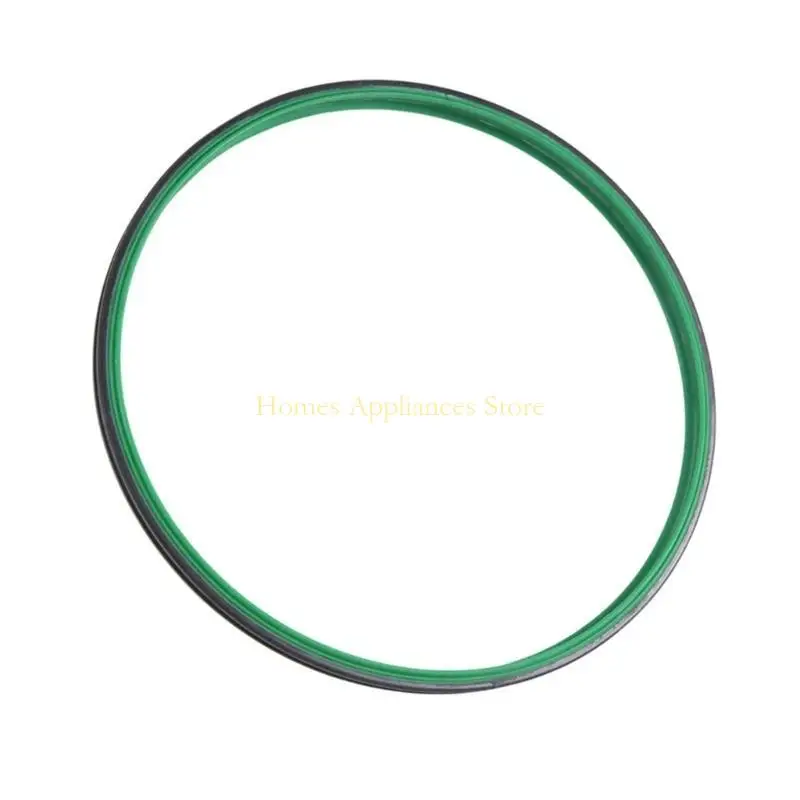 D0AB Cooking Tool Storage Rack Space Saving Accessories Kitchen Processor Accessories Holder for Thermomixs TM5 TM6