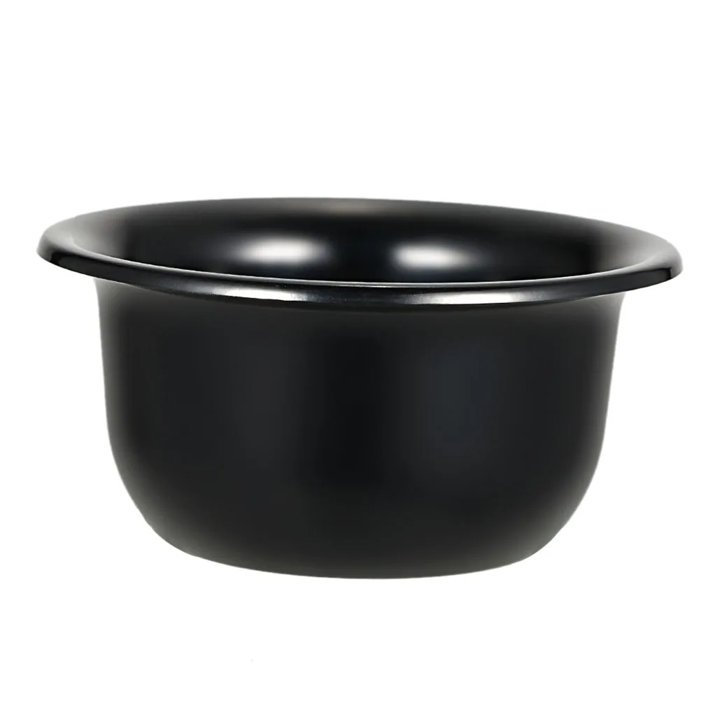 

Unbreakable Shaving Bowl Soap Dish for Smooth Shaving Mug Traditional Wet Shave Enthusiasts Elegant Design