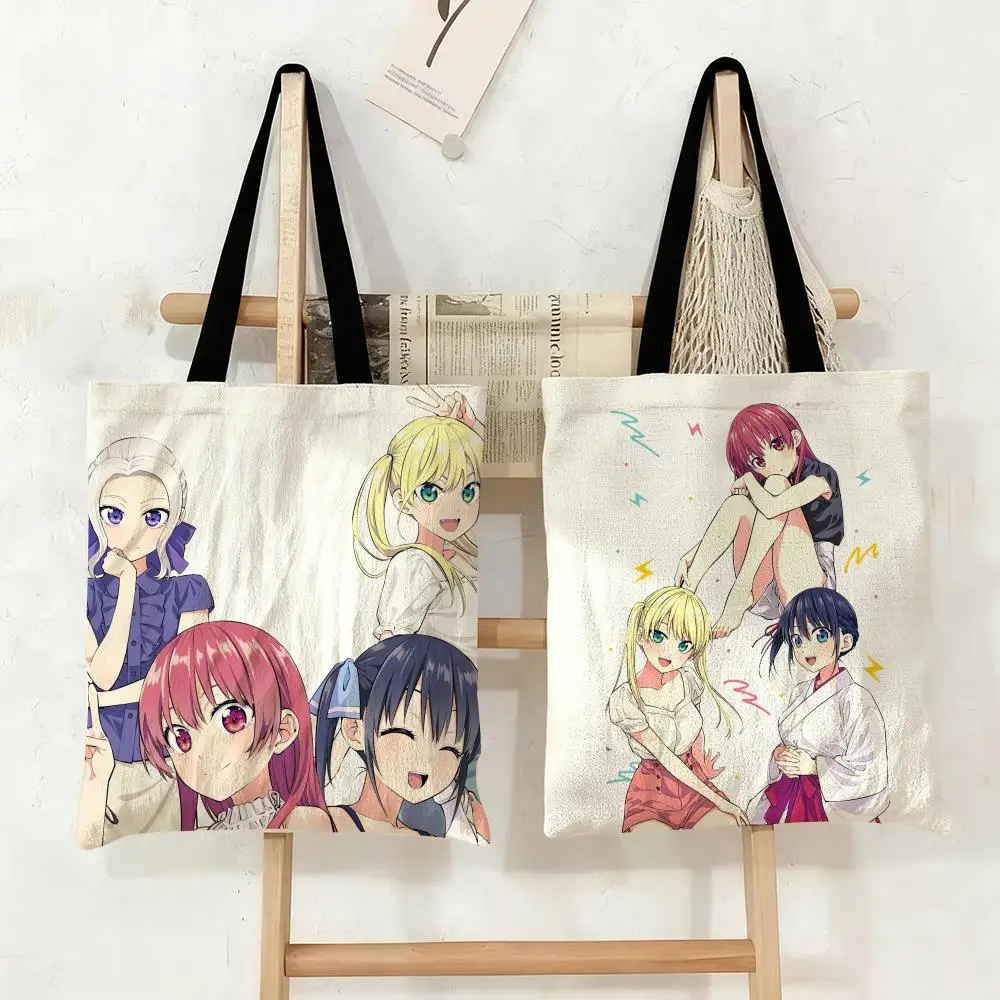 K-Kanojo Mo Kanojo … - image