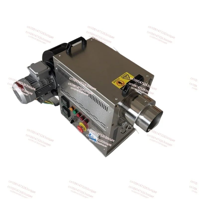 

Heater, Box Heating, Hot Air Generator, Hot Air Blower, Box Heater, Heating Box