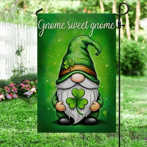 Irish St. Patrick&A…
