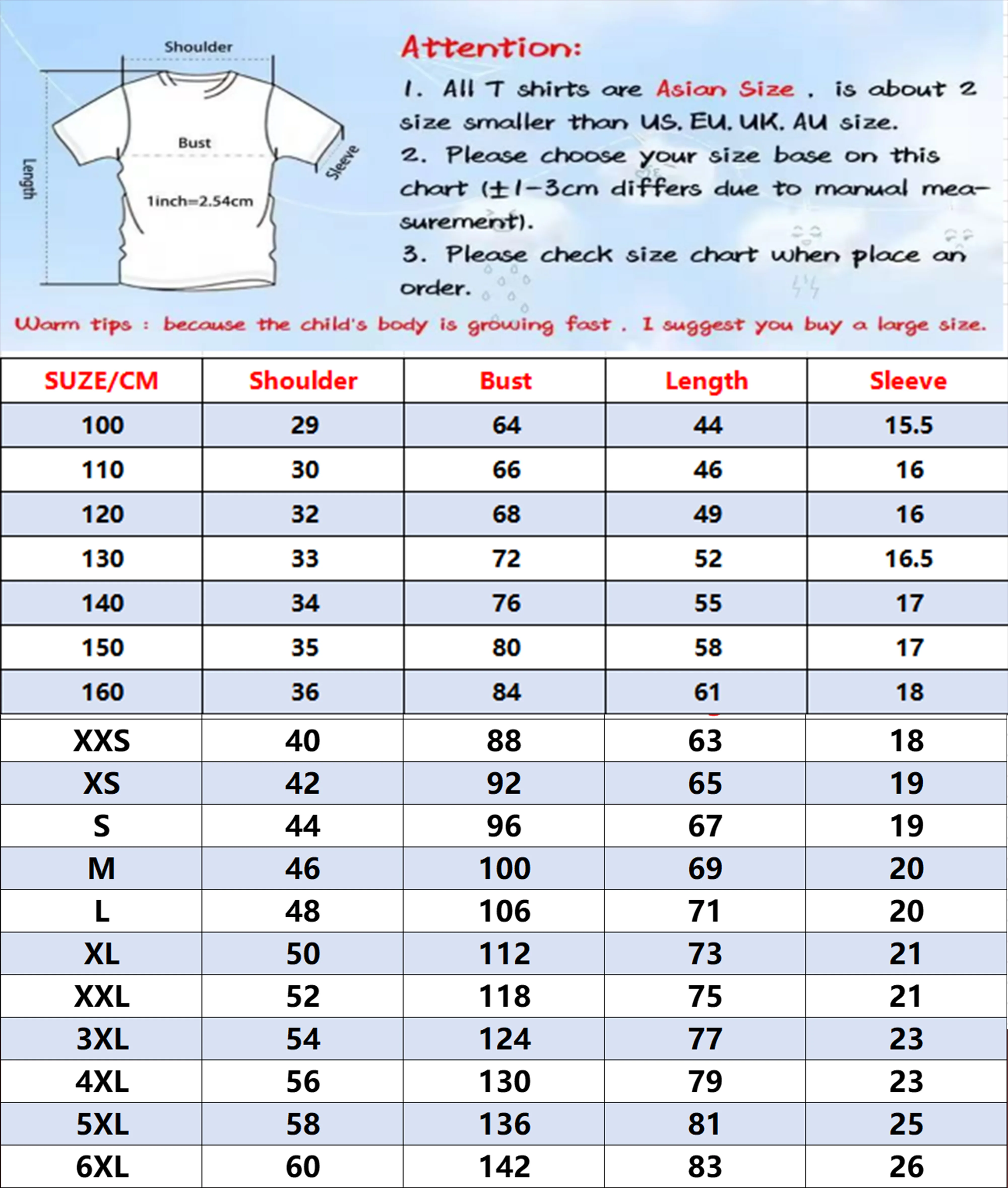 Sommer Neues 3D Messi-Print Kinder-Fußballtrikot - Schnelltrocknend und Atmungsaktiv, Geeignet für Familiensportbekleidung – Detail 1