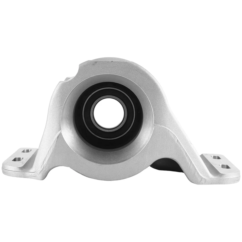 2214101881 Transmission Shaft Center Support Bearing For Mercedes Benz W221 S280 S300 S350 S400 A2214101881