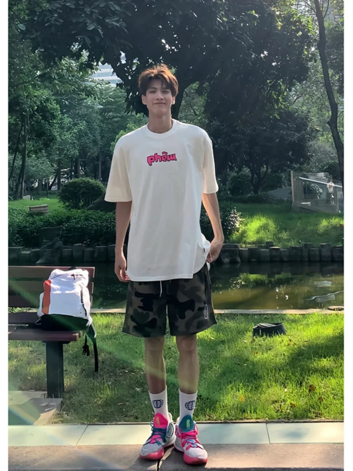 No image