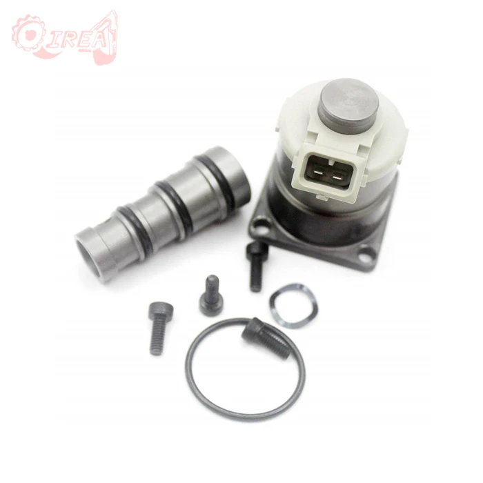 

Diesel Engine Parts Solenoid Valve 4288337 for EX200-2 EX200-3 Excavator