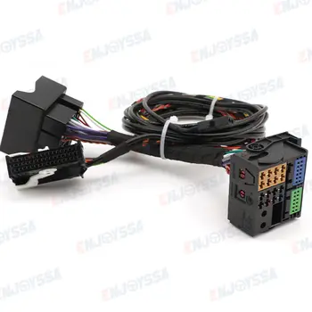 8 最佳銷售 9w7 藍牙模組 - №2