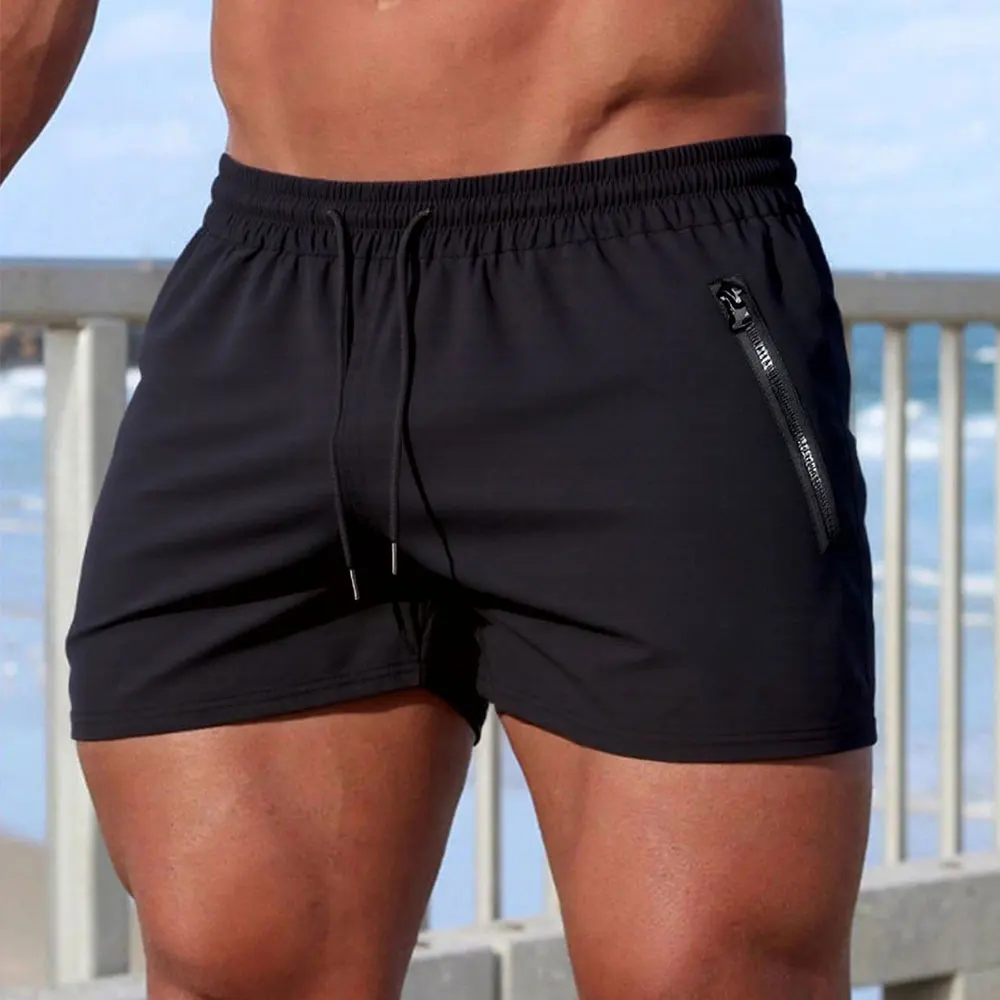 Thumbnail 3 - #45 Latest Mens Board Shorts Offers