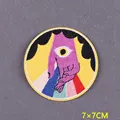 PE8952CT