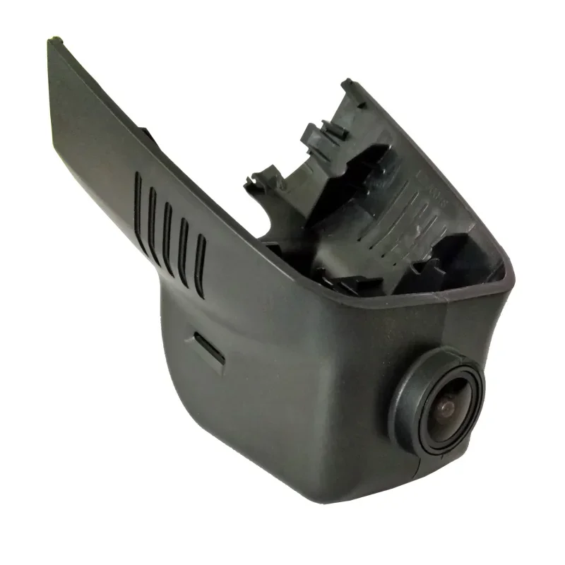 2K 1440P Wifi Dash Cam 24H Night Vision Hisilicon Car DVR Camera for Cadillac XTS 2013 2014 2015 2016 2017 2018 2019 2020 2021